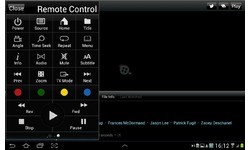 Cloud Media Popcorn Hour A-400