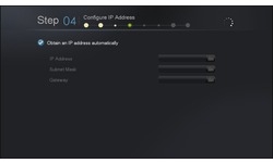 Cloud Media Popcorn Hour A-400