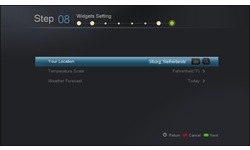 Cloud Media Popcorn Hour A-400