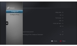 Cloud Media Popcorn Hour A-400