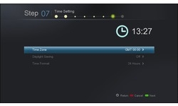 Cloud Media Popcorn Hour A-400