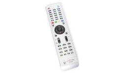 Cloud Media Popcorn Hour A-400
