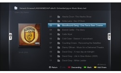 Cloud Media Popcorn Hour A-400