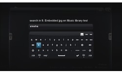 Cloud Media Popcorn Hour A-400