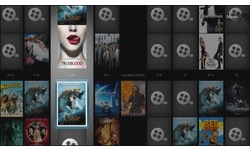 Cloud Media Popcorn Hour A-400