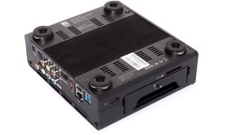 Cloud Media Popcorn Hour A-400