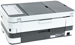 Brother MFC-J4510DW