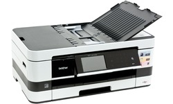 Brother MFC-J4510DW