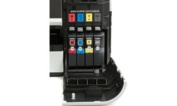 Brother MFC-J4510DW