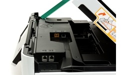 Brother MFC-J4510DW