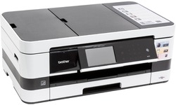 Brother MFC-J4510DW