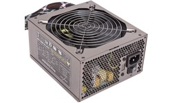 Nexus RX-8500 v2 850W