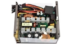 Nexus RX-8500 v2 850W