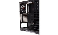 X2 Mod Series 6011