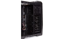 X2 Mod Series 6011