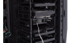 X2 Mod Series 6011
