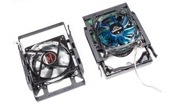 X2 Mod Series 6011