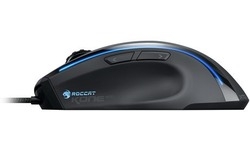 Roccat Kone XTD