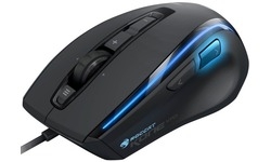 Roccat Kone XTD