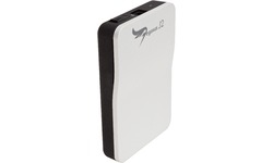 Promise Pegasus J2 512GB