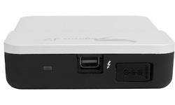 Promise Pegasus J2 512GB