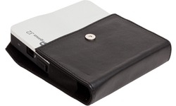 Promise Pegasus J2 512GB