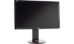 Asus VG248QE