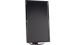 Asus VG248QE
