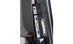 Asus VG248QE
