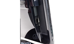 Asus VG248QE