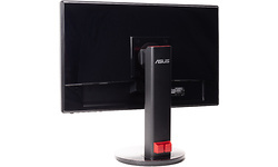 Asus VG248QE