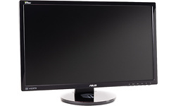 Asus VG248QE