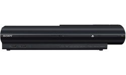 Sony PlayStation 3 Slim 500GB