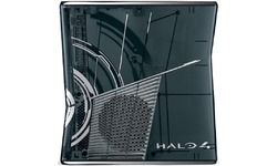 Microsoft Xbox 360 320GB Halo 4 Pack Limited Edition