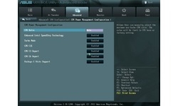 Asus P8B75-M LX Plus