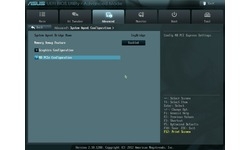 Asus P8B75-M LX Plus