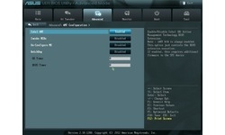 Asus P8B75-M LX Plus