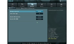 Asus P8B75-M LX Plus