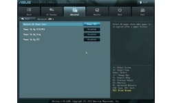 Asus P8B75-M LX Plus