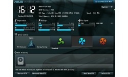 Asus P8B75-M LX Plus