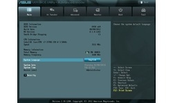 Asus P8B75-M LX Plus