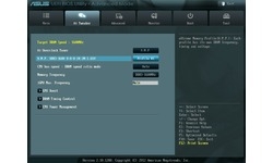 Asus P8B75-M LX Plus