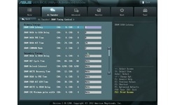 Asus P8B75-M LX Plus