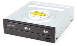 LG GH24NS95