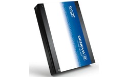 OCZ Deneva 2 C Series 240GB (MLC)