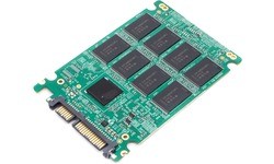 PNY XLR8 240GB