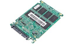 PNY XLR8 240GB