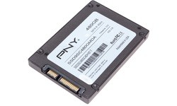 PNY XLR8 480GB