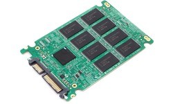 PNY XLR8 480GB