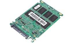 PNY XLR8 480GB